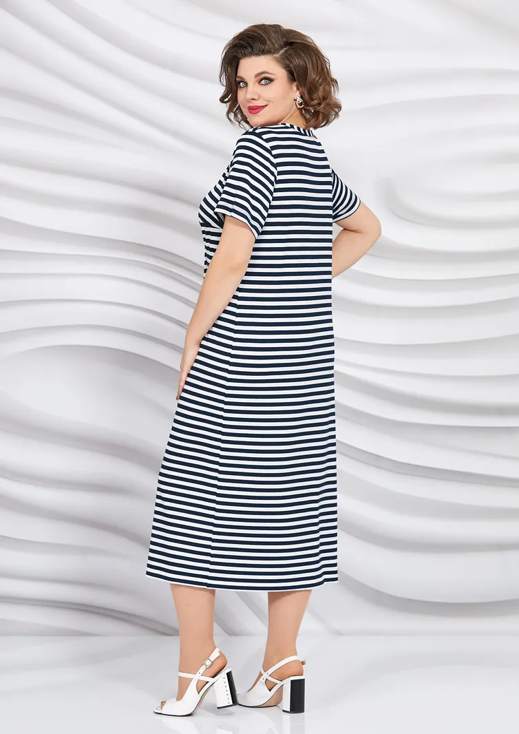 Комплект Mira Fashion арт. 5388