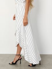 Платье Jetty арт. 210-26