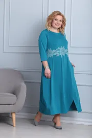 Платье Michel Chic арт. 926 бир