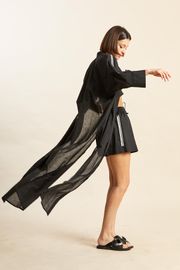 Туника RIVOLI арт. 7193.1