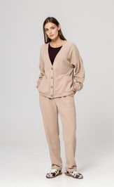 Костюм TWOK 92573-7TW