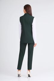 Set Ivelta plus #3626 zel