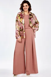 Zestaw Olga Style #S846