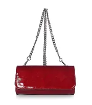Torba Galanteya #24s228k45 krasnyj
