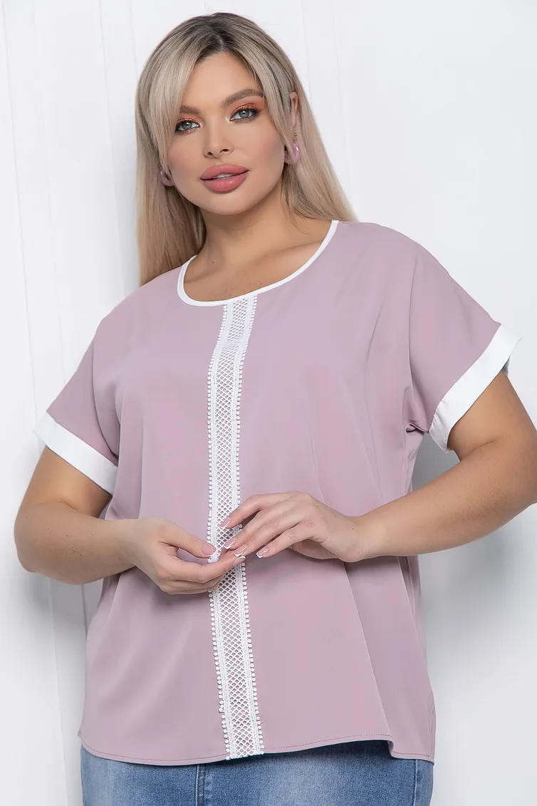 Bluzka LT Collection #B10146