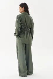 Костюм RINKA арт. 1250