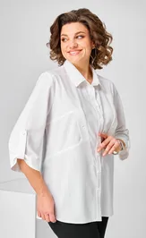 Bluzka Асолия 4101