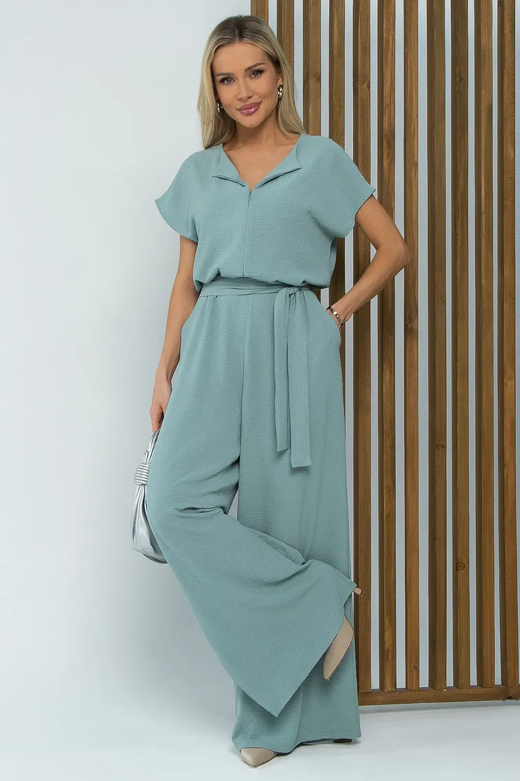 Комбинезон LT Collection арт. К15335-5М