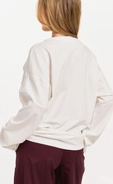 Джемпер JRSy 2679