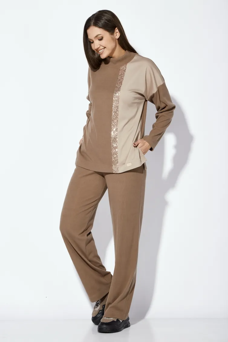 Zestaw TAiER #1254