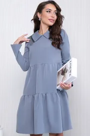 Sukienka LT Collection #P7126