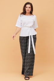 Брюки ANDINA CITY арт. 2014-24