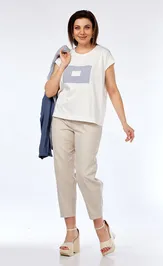 Комплект Lady Style Classic 2968/1
