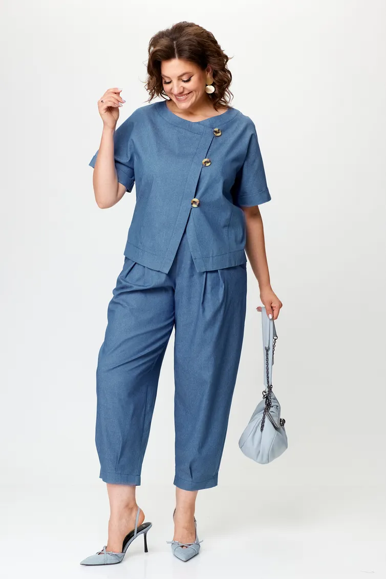 Garnitur Michel Chic #1337/2