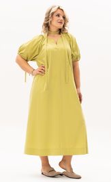 Платье Algranda A4155