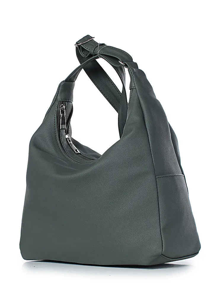 Torba Galanteya #24s106k45 xaki