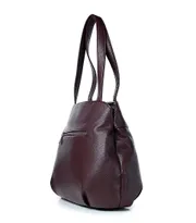 Torba Galanteya #22s161k45 bordo