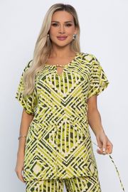 Костюм LT Collection арт. К15336-5М