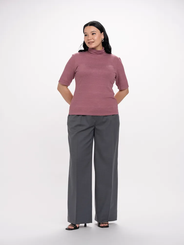 Skoczek FASHION CENTRE #V-4057/164