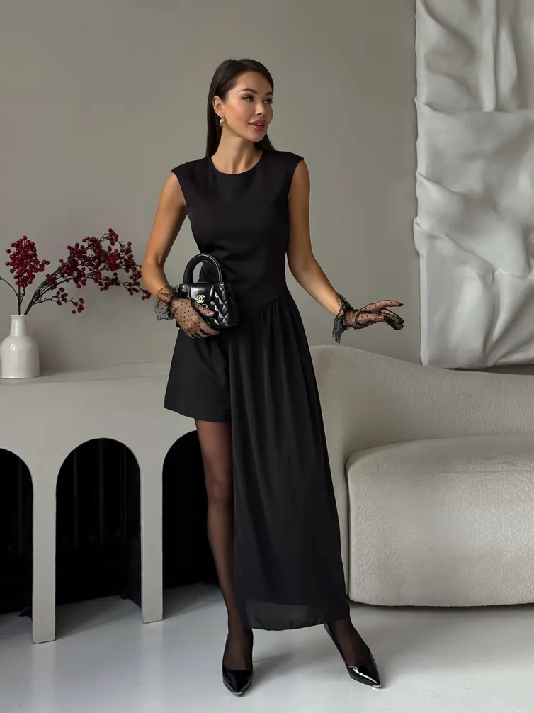 Шорты Aura chic life арт. 4182 170