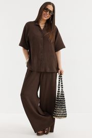 Set Magia Mody #2718