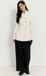 Жакет Attika A3527