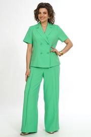 Zestaw ALANI #2561 Komplekt(yabloko)