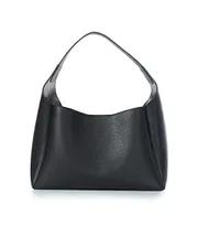 Torba Galanteya #24s480k45 chernyj