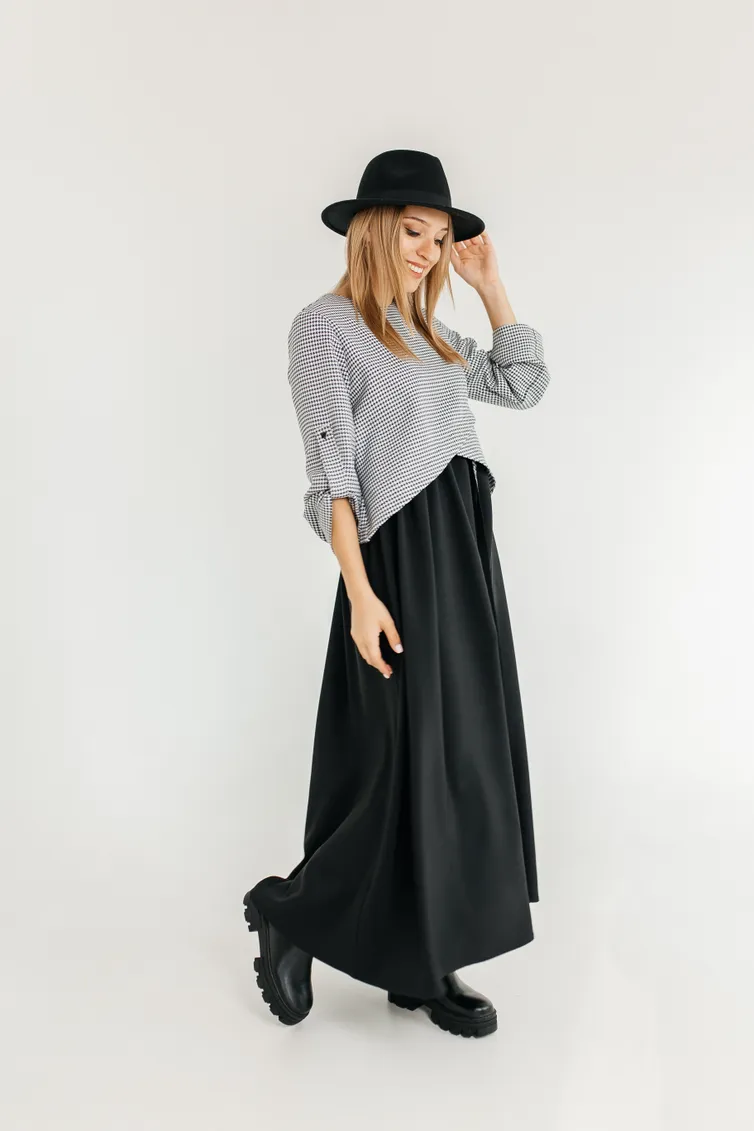 Платье AmberA Style арт. 1007L