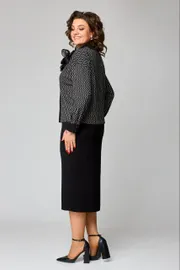 Костюм Danaida арт. 2251