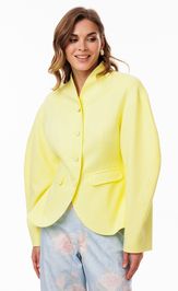 Жакет EOLA 3123