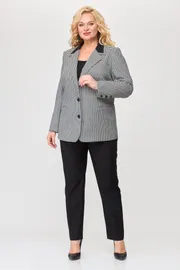 Zestaw Ell Style #2226