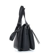 Сумки Galanteya 26с1036к45 черный