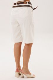 Zestaw Fantazia Mod #5411