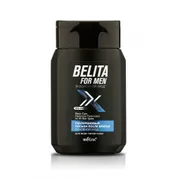 Kosmetyk Bielita #30n-478982