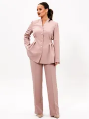 Zestaw Liona Style #0954 pud