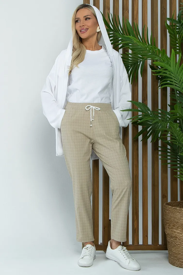 Туника LT Collection арт. Б13468-8М
