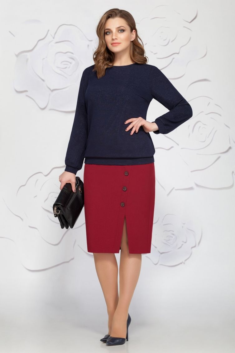 Garnitur Ivelta plus #2456