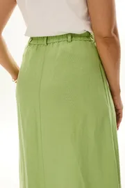 Zestaw MALI #724-003 salat
