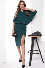 Sukienka LT Collection #P8282