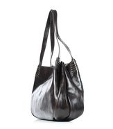 Сумки Galanteya 26с29к45 оливковый т.