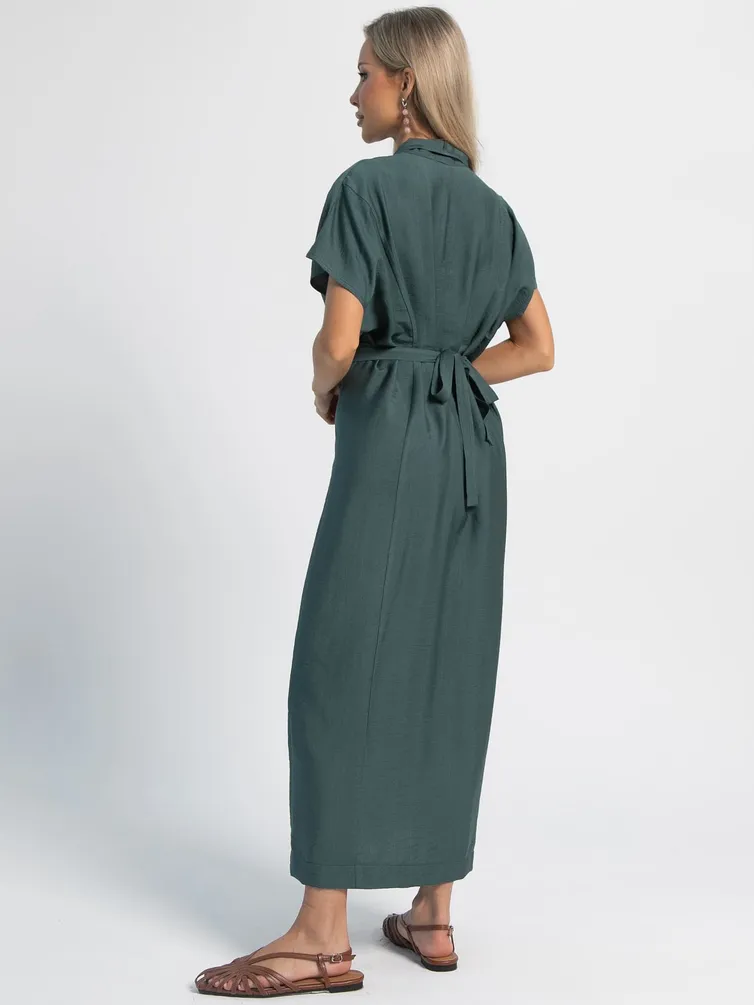 Платье LT Collection арт. П16086-30М