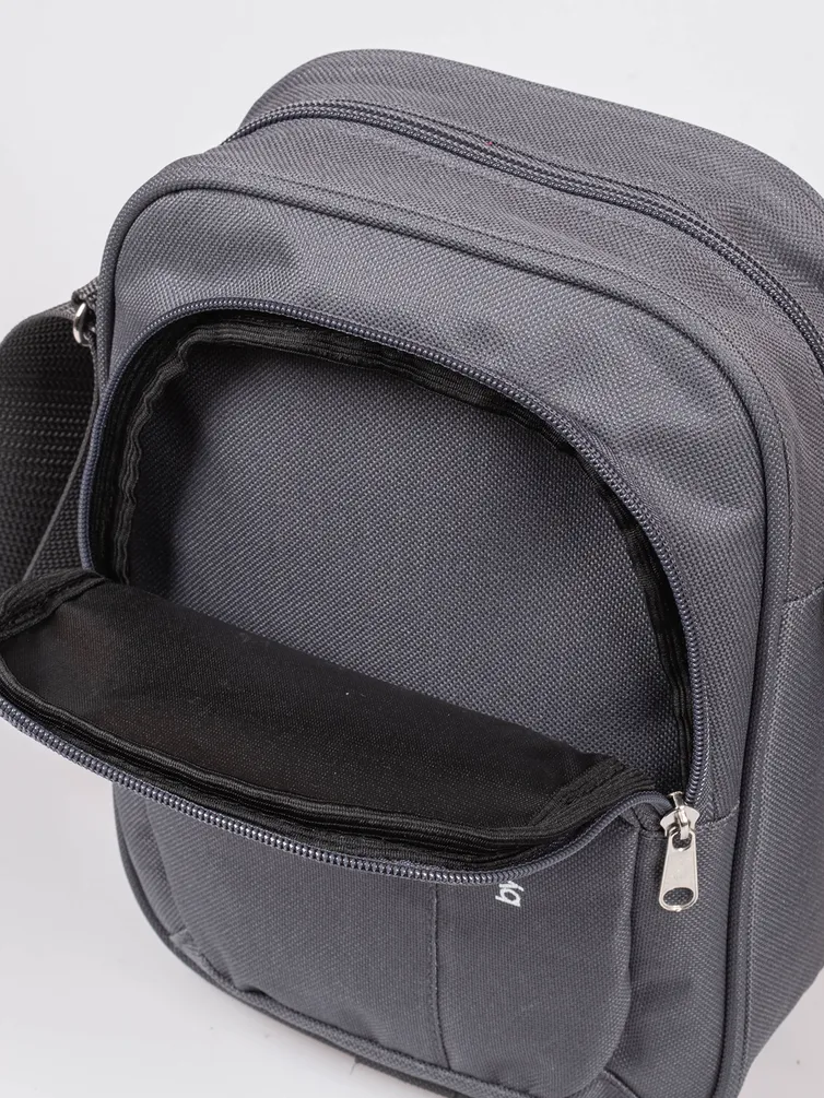 Bags Cagia #301023