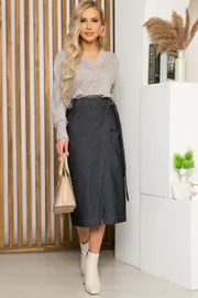 Spódnica LT Collection #Yu8526