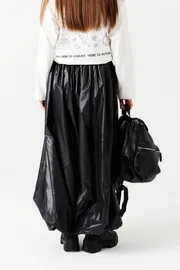 Trousers Elletto Life #2360