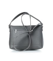 Bags Galanteya #25s2406k45 seryj