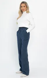 Брюки LT Collection Б14629-39М