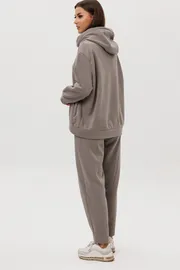 Suit Fantazia Mod #5348