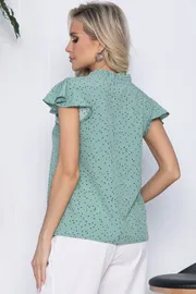 Bluzka LT Collection #B10535