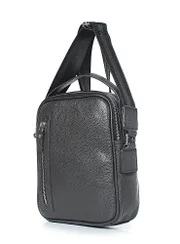 Torba Galanteya #23s951k45 seryj t.